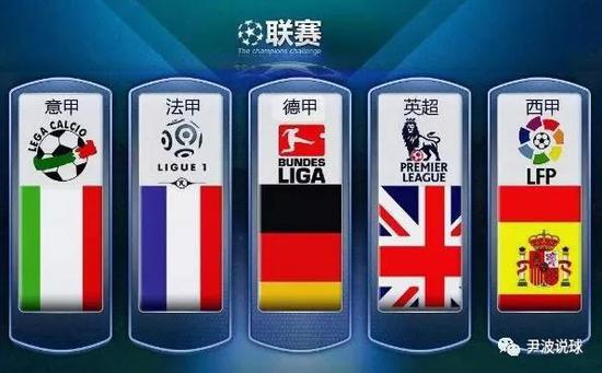 的不仅仅是