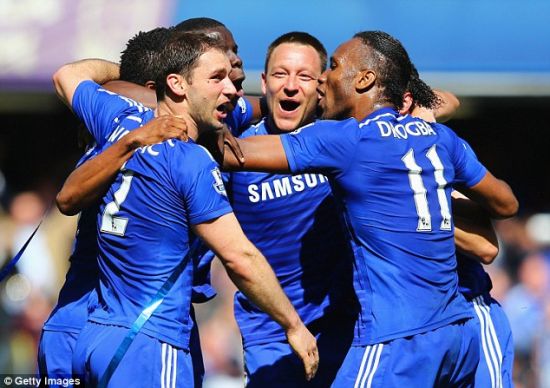 于在逆境中 于在逆境中