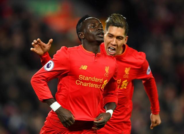 后防线上 后防线上