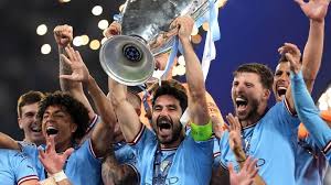 顶尖球员的 顶尖球员的