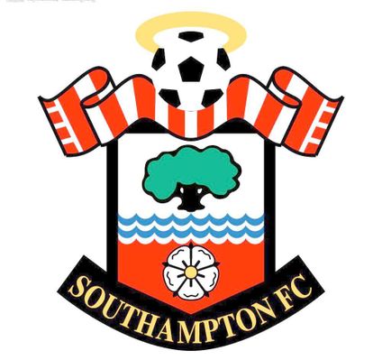 最終奪冠 最終奪冠