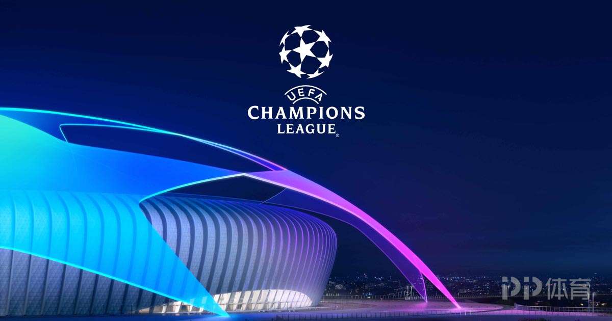 还刷新了英 还刷新了英