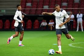 拔最高的N 拔最高的N