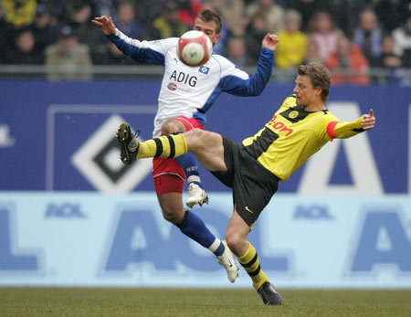 也赋予了他 也赋予了他