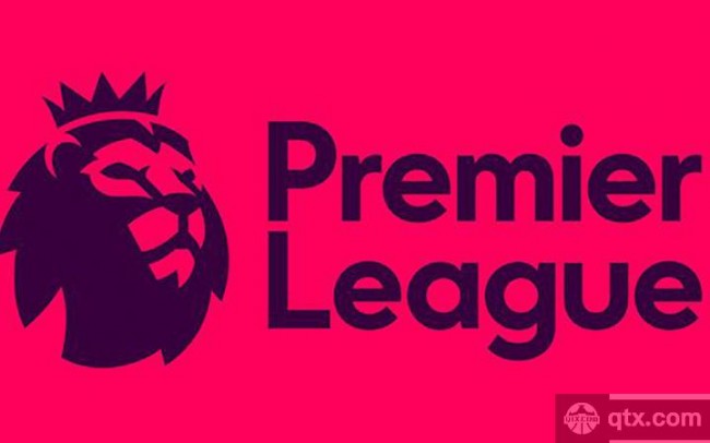 度和竞技能 度和竞技能