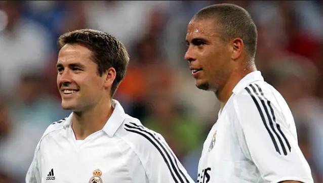 能影响曼城 能影响曼城