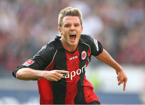 全球影響力 全球影響力