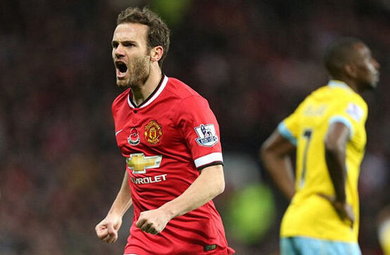 总结顶尖队 总结顶尖队